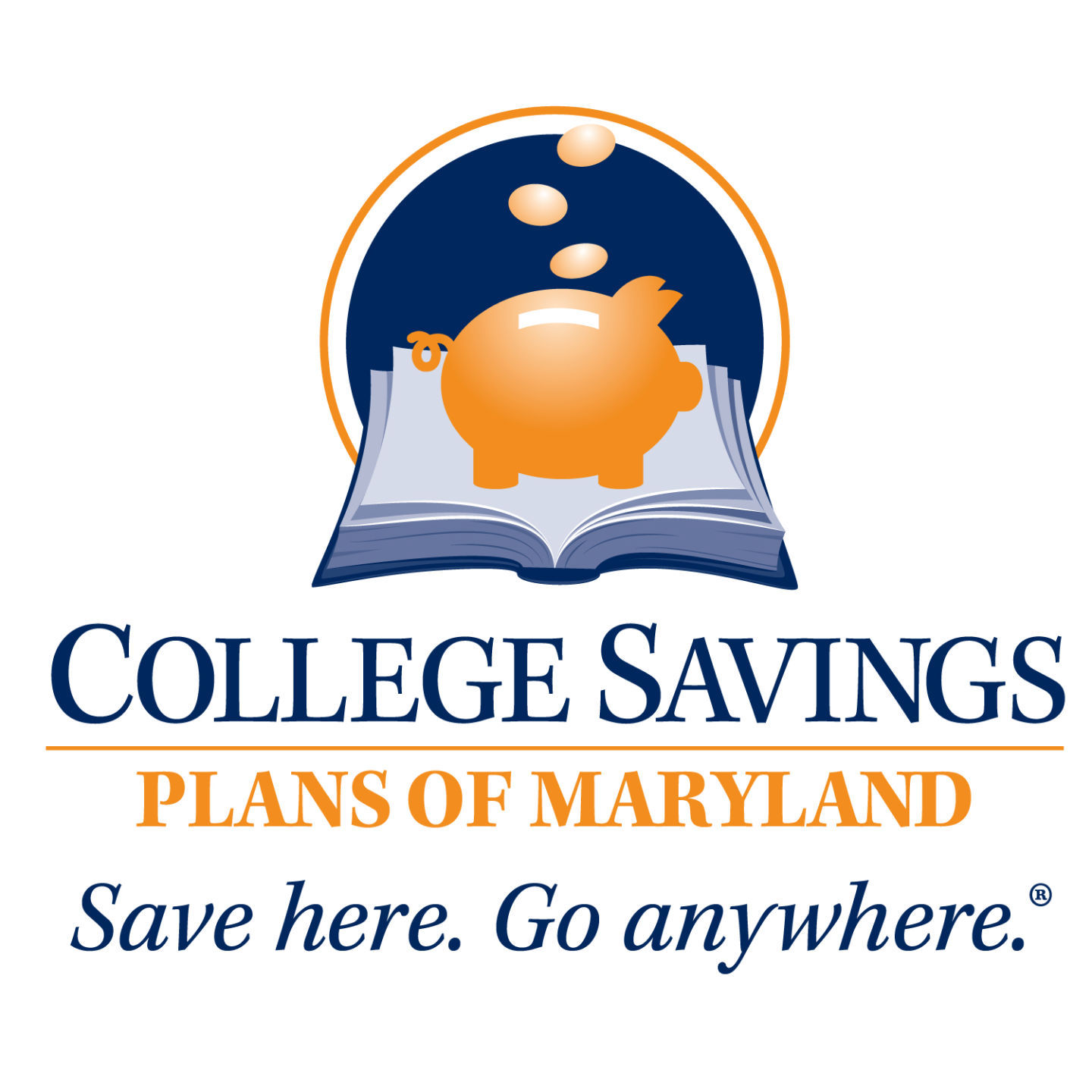 Maryland College Investment Plan