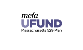 MEFA UFUND Massachusetts 529 Plan