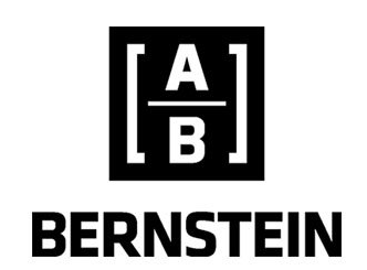 Bernstein Private Wealth Management