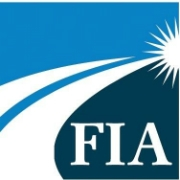 Fiduciary Investment Advisors, LLC