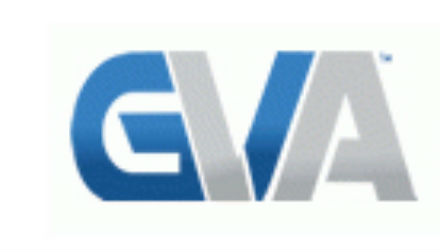 Great Valley Advisor Group, Inc.