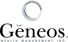 Geneos Wealth Management Group