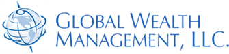 Global Wealth Management