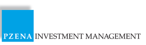 Pzena Investment Management