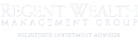 Regent Wealth Management Group