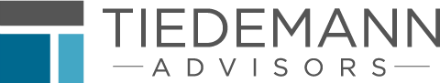 Tiedemann Advisors