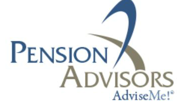 AdviseMe National Advisors