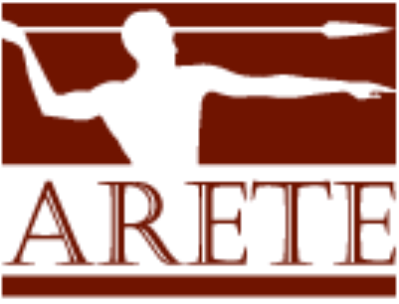 Arete Wealth Management