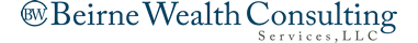 Beirne Wealth Consulting Services, LLC