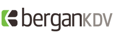 BerganKDV
