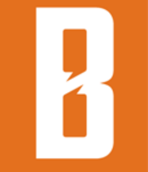 Boulay Financial Advisors, LLC