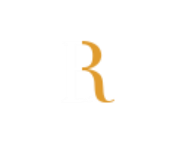 Bronfman Rothschild