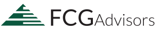 FCG Advisors, LLC