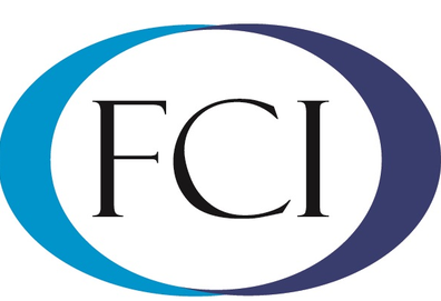 Fiduciary Counselling Inc