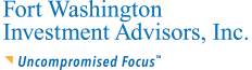 Fort Washington Investment Advisors Inc.