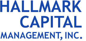 Hallmark Capital Management Inc.