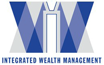 Integrated Wealth Management