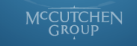McCutchen Group, LLC