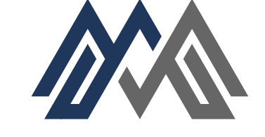 Meyers Wealth Management, LLC