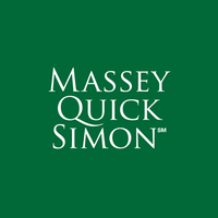 Massey Quick Simon & Co., LLC