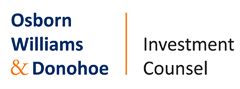 Osborn Williams & Donohoe LLC