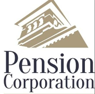 PCA Investment Advisory Service Inc.