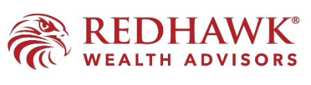Redhawk Wealth Advisors, Inc.