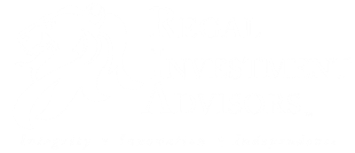 Regal Investment Advisors