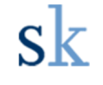 Shepherd Kaplan Krochuk LLC