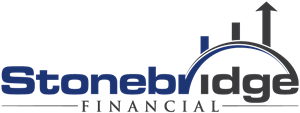 Stonebridge Financial