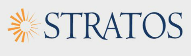 Stratos Wealth Partners Ltd.