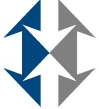 Zhang Financial LLC