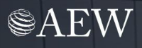 AEW Capital Management, L.P.
