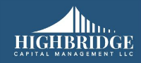 Highbridge Capital Management, LLC