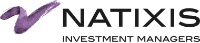 Natixis Advisors, L.P.