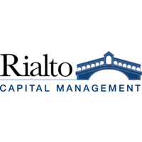 Rialto Capital Management, LLC