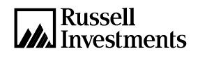 Russell Investment Management