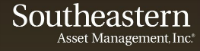 Southeastern Asset Management, Inc.