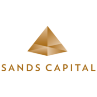 Sands Capital Management, LLC