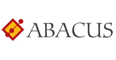 Abacus Wealth Partners, LLC