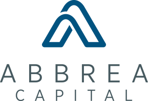 Abbrea Capital, LLC