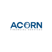 Acorn Financial Advisory Services, Inc.
