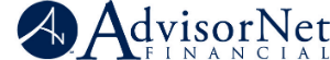 AdvisorNet Financial, Inc.