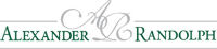 Alexander Randolph Advisory, Inc.