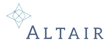 Altair Advisers