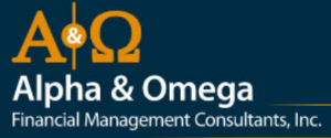 Alpha & Omega Financial Management Consultants, Inc.