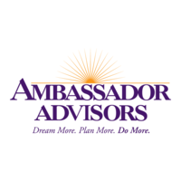 Ambassador Advisors, LLC.