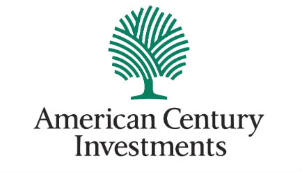 American Century Investments