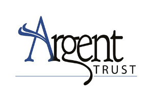 Argent Advisors, Inc. logo