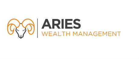 Aries Wealth Management, LLC